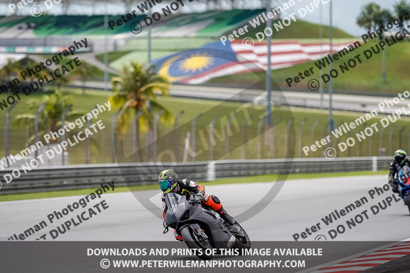 Sepang;event digital images;motorbikes;no limits;peter wileman photography;trackday;trackday digital images